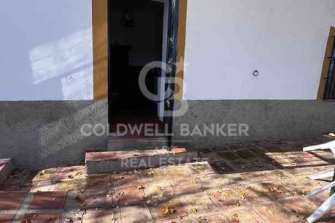 House for sale in Ronda, Malaga, Spain 6 bedrooms, 200 sq.m. No. 159741 - photo 3