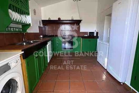 House for sale in Ronda, Malaga, Spain 6 bedrooms, 200 sq.m. No. 159741 - photo 6