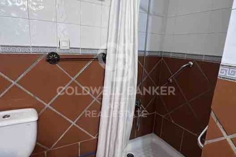 House for sale in Ronda, Malaga, Spain 6 bedrooms, 200 sq.m. No. 159741 - photo 26
