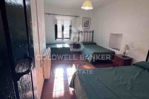 House for sale in Ronda, Malaga, Spain 6 bedrooms, 200 sq.m. No. 159741 - photo 16