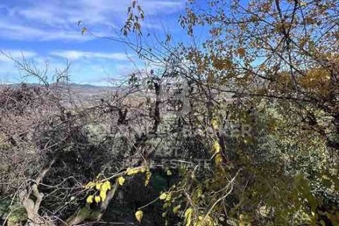 House for sale in Ronda, Malaga, Spain 6 bedrooms, 200 sq.m. No. 159741 - photo 25