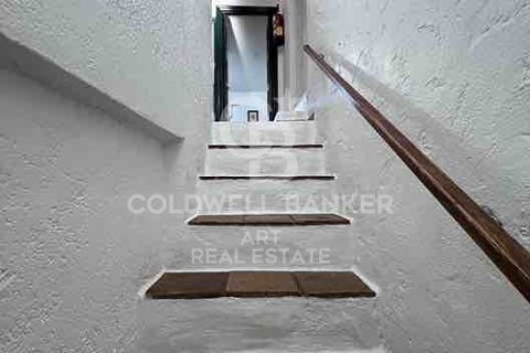 House for sale in Ronda, Malaga, Spain 6 bedrooms, 200 sq.m. No. 159741 - photo 15