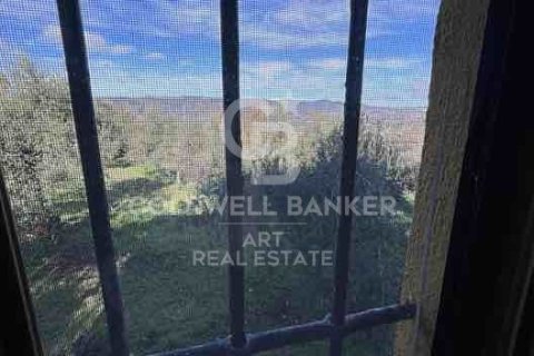 House for sale in Ronda, Malaga, Spain 6 bedrooms, 200 sq.m. No. 159741 - photo 22