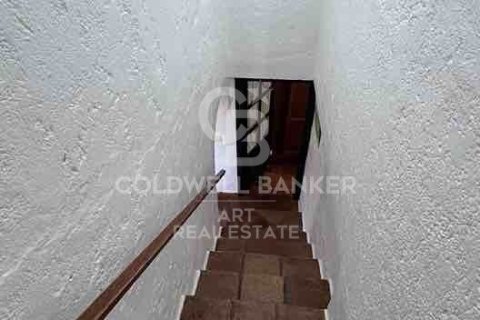 House for sale in Ronda, Malaga, Spain 6 bedrooms, 200 sq.m. No. 159741 - photo 27