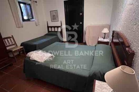 House for sale in Ronda, Malaga, Spain 6 bedrooms, 200 sq.m. No. 159741 - photo 10