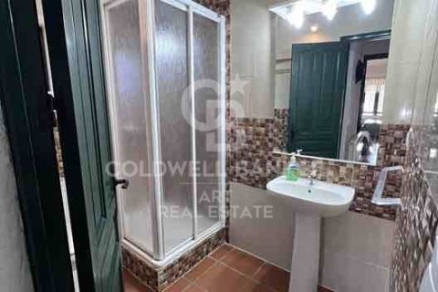 House for sale in Ronda, Malaga, Spain 6 bedrooms, 200 sq.m. No. 159741 - photo 29