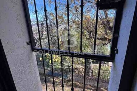 House for sale in Ronda, Malaga, Spain 6 bedrooms, 200 sq.m. No. 159741 - photo 23