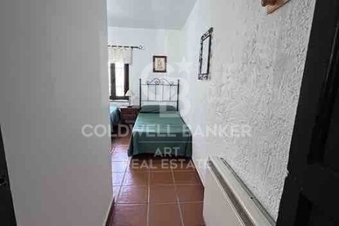 House for sale in Ronda, Malaga, Spain 6 bedrooms, 200 sq.m. No. 159741 - photo 19