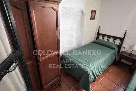 House for sale in Ronda, Malaga, Spain 6 bedrooms, 200 sq.m. No. 159741 - photo 14