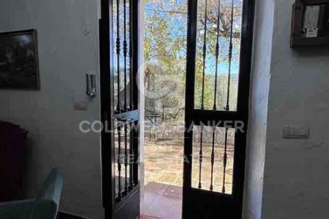 House for sale in Ronda, Malaga, Spain 6 bedrooms, 200 sq.m. No. 159741 - photo 5