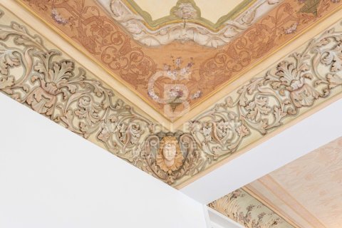 Продажа пентхауса в Барселона, Испания 4 спальни, 330м2 №159744 - фото 28