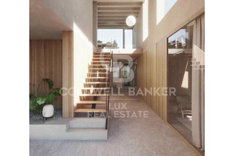 Villa for sale in Roses, Girona, Spain 4 bedrooms,  No. 159742 - photo 6