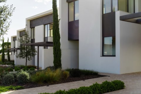 Villa zum Verkauf Girona, Spanien 4 Schlafzimmer, 266 m2 Nr. 70176 - Foto 6
