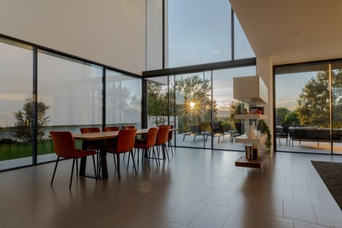 Villa zum Verkauf Girona, Spanien 4 Schlafzimmer, 266 m2 Nr. 70176 - Foto 11