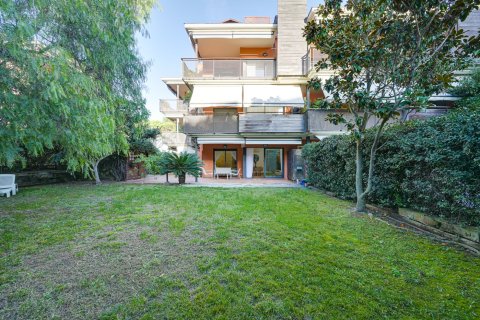 Lägenhet till salu i Lloret de Mar, Girona, Spanien 2 sovrum, 69 kvm. Nr. 146850 - foto 3