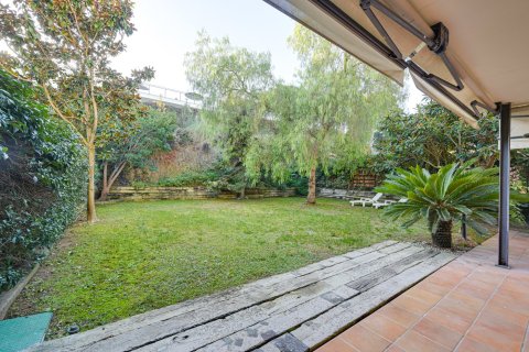 Lägenhet till salu i Lloret de Mar, Girona, Spanien 2 sovrum, 69 kvm. Nr. 146850 - foto 1