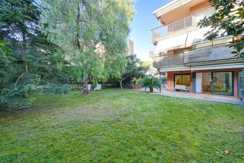 Lägenhet till salu i Lloret de Mar, Girona, Spanien 2 sovrum, 69 kvm. Nr. 146850 - foto 6