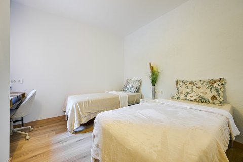 Lägenhet till salu i Lloret de Mar, Girona, Spanien 2 sovrum, 69 kvm. Nr. 146850 - foto 29