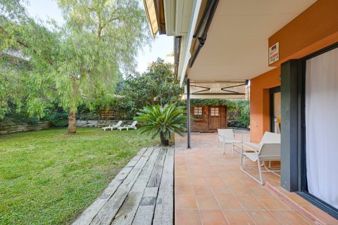 Lägenhet till salu i Lloret de Mar, Girona, Spanien 2 sovrum, 69 kvm. Nr. 146850 - foto 4