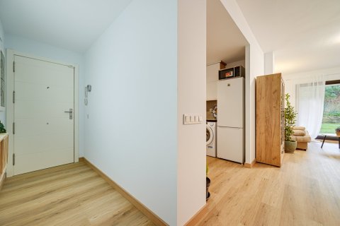 Lägenhet till salu i Lloret de Mar, Girona, Spanien 2 sovrum, 69 kvm. Nr. 146850 - foto 17