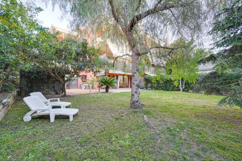 Lägenhet till salu i Lloret de Mar, Girona, Spanien 2 sovrum, 69 kvm. Nr. 146850 - foto 5