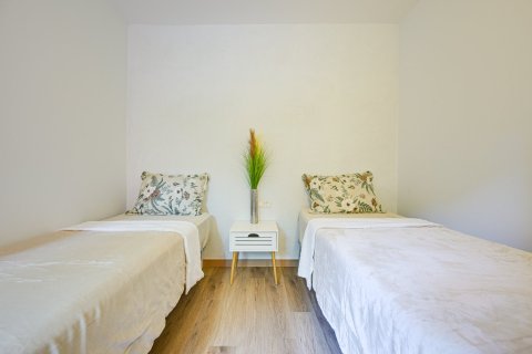 Lägenhet till salu i Lloret de Mar, Girona, Spanien 2 sovrum, 69 kvm. Nr. 146850 - foto 30