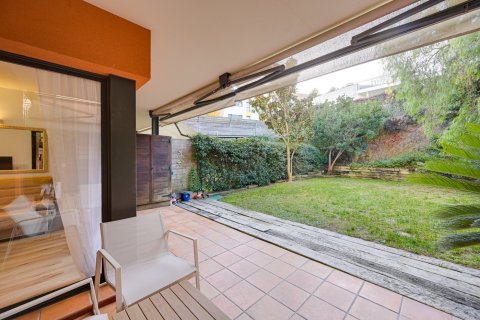 Lägenhet till salu i Lloret de Mar, Girona, Spanien 2 sovrum, 69 kvm. Nr. 146850 - foto 8