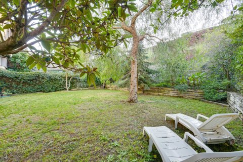 Lägenhet till salu i Lloret de Mar, Girona, Spanien 2 sovrum, 69 kvm. Nr. 146850 - foto 7