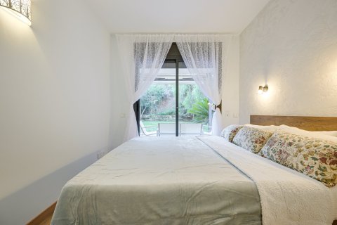 Lägenhet till salu i Lloret de Mar, Girona, Spanien 2 sovrum, 69 kvm. Nr. 146850 - foto 24