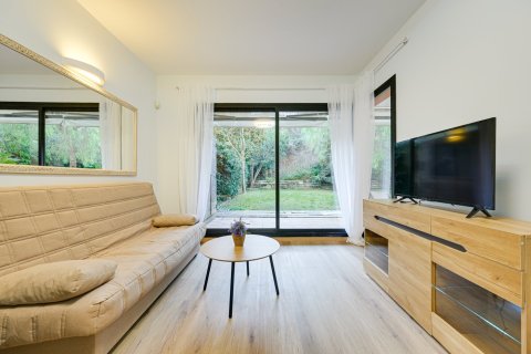 Lägenhet till salu i Lloret de Mar, Girona, Spanien 2 sovrum, 69 kvm. Nr. 146850 - foto 19