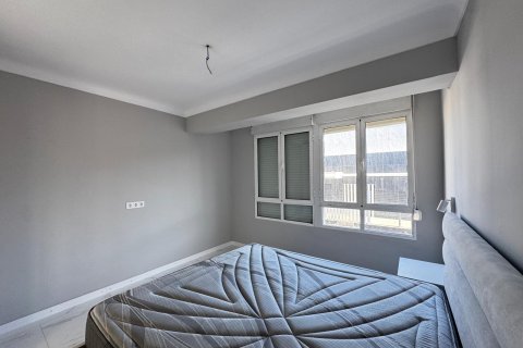 Dzīvoklis pārdošanā Torrevieja, Alicante, Spānijā 3 istabas, 120 m2 Nr. 146849 - attēls 20