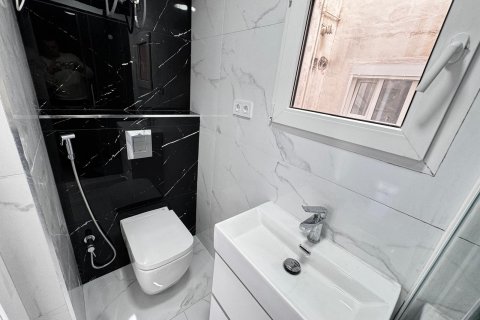 Dzīvoklis pārdošanā Torrevieja, Alicante, Spānijā 3 istabas, 120 m2 Nr. 146849 - attēls 15