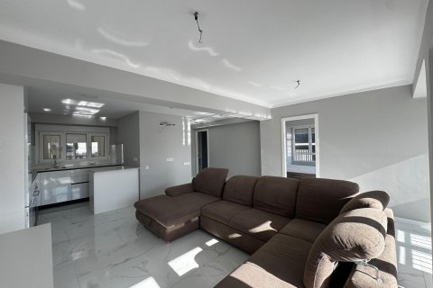 Dzīvoklis pārdošanā Torrevieja, Alicante, Spānijā 3 istabas, 120 m2 Nr. 146849 - attēls 29