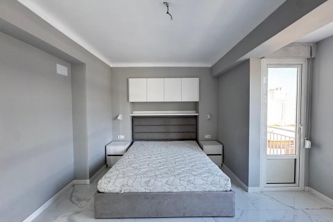 Dzīvoklis pārdošanā Torrevieja, Alicante, Spānijā 3 istabas, 120 m2 Nr. 146849 - attēls 7