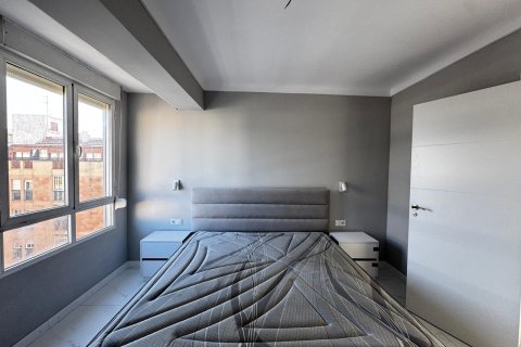 Dzīvoklis pārdošanā Torrevieja, Alicante, Spānijā 3 istabas, 120 m2 Nr. 146849 - attēls 21