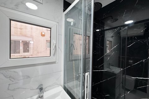 Dzīvoklis pārdošanā Torrevieja, Alicante, Spānijā 3 istabas, 120 m2 Nr. 146849 - attēls 16