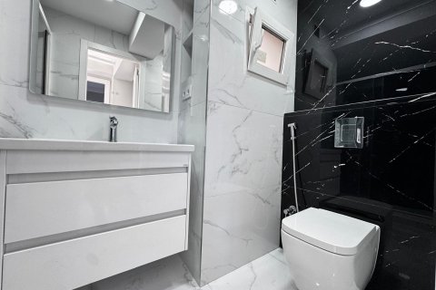 Dzīvoklis pārdošanā Torrevieja, Alicante, Spānijā 3 istabas, 120 m2 Nr. 146849 - attēls 25