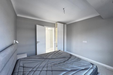 Dzīvoklis pārdošanā Torrevieja, Alicante, Spānijā 3 istabas, 120 m2 Nr. 146849 - attēls 22