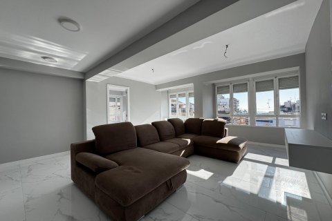 Dzīvoklis pārdošanā Torrevieja, Alicante, Spānijā 3 istabas, 120 m2 Nr. 146849 - attēls 28