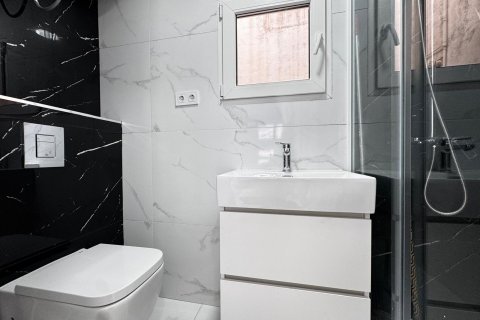 Dzīvoklis pārdošanā Torrevieja, Alicante, Spānijā 3 istabas, 120 m2 Nr. 146849 - attēls 14