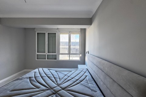 Dzīvoklis pārdošanā Torrevieja, Alicante, Spānijā 3 istabas, 120 m2 Nr. 146849 - attēls 19