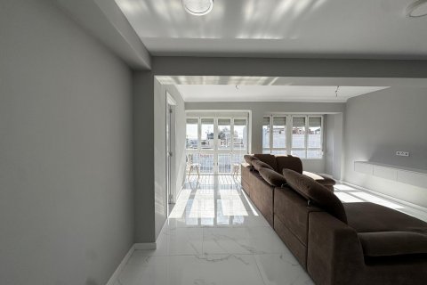 Dzīvoklis pārdošanā Torrevieja, Alicante, Spānijā 3 istabas, 120 m2 Nr. 146849 - attēls 27