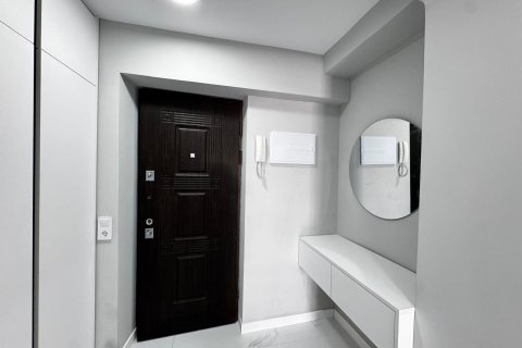 Dzīvoklis pārdošanā Torrevieja, Alicante, Spānijā 3 istabas, 120 m2 Nr. 146849 - attēls 4