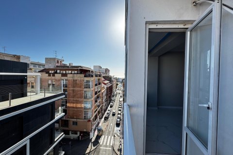 Dzīvoklis pārdošanā Torrevieja, Alicante, Spānijā 3 istabas, 120 m2 Nr. 146849 - attēls 11