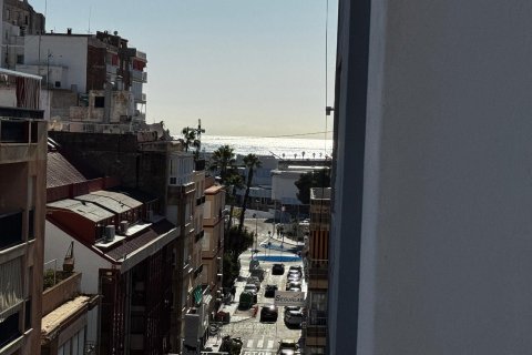 Dzīvoklis pārdošanā Torrevieja, Alicante, Spānijā 3 istabas, 120 m2 Nr. 146849 - attēls 13