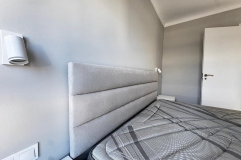 Dzīvoklis pārdošanā Torrevieja, Alicante, Spānijā 3 istabas, 120 m2 Nr. 146849 - attēls 23