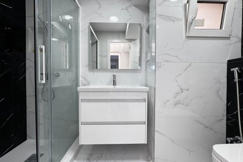 Dzīvoklis pārdošanā Torrevieja, Alicante, Spānijā 3 istabas, 120 m2 Nr. 146849 - attēls 24