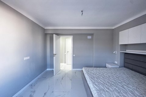 Dzīvoklis pārdošanā Torrevieja, Alicante, Spānijā 3 istabas, 120 m2 Nr. 146849 - attēls 8