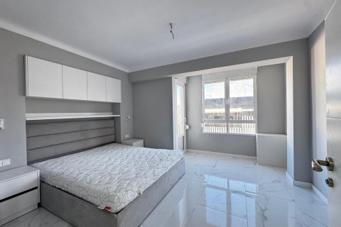 Dzīvoklis pārdošanā Torrevieja, Alicante, Spānijā 3 istabas, 120 m2 Nr. 146849 - attēls 5