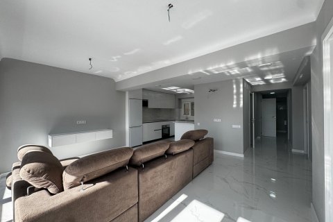 Dzīvoklis pārdošanā Torrevieja, Alicante, Spānijā 3 istabas, 120 m2 Nr. 146849 - attēls 30